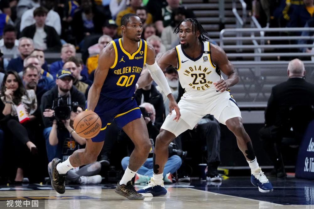 更是一种管 更是一种管