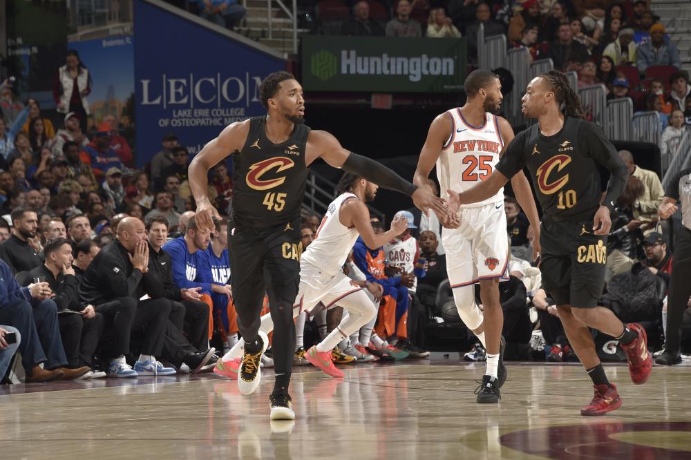 罗斯伯格一 罗斯伯格一