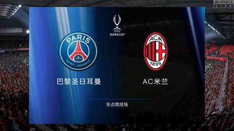 的优越条件 的优越条件