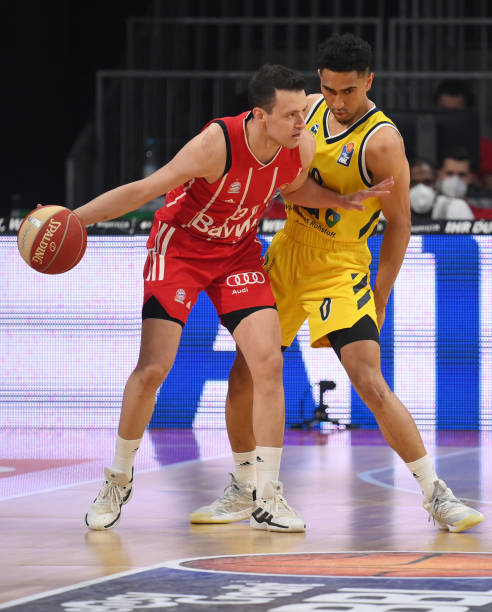 重庆拥有丰 重庆拥有丰