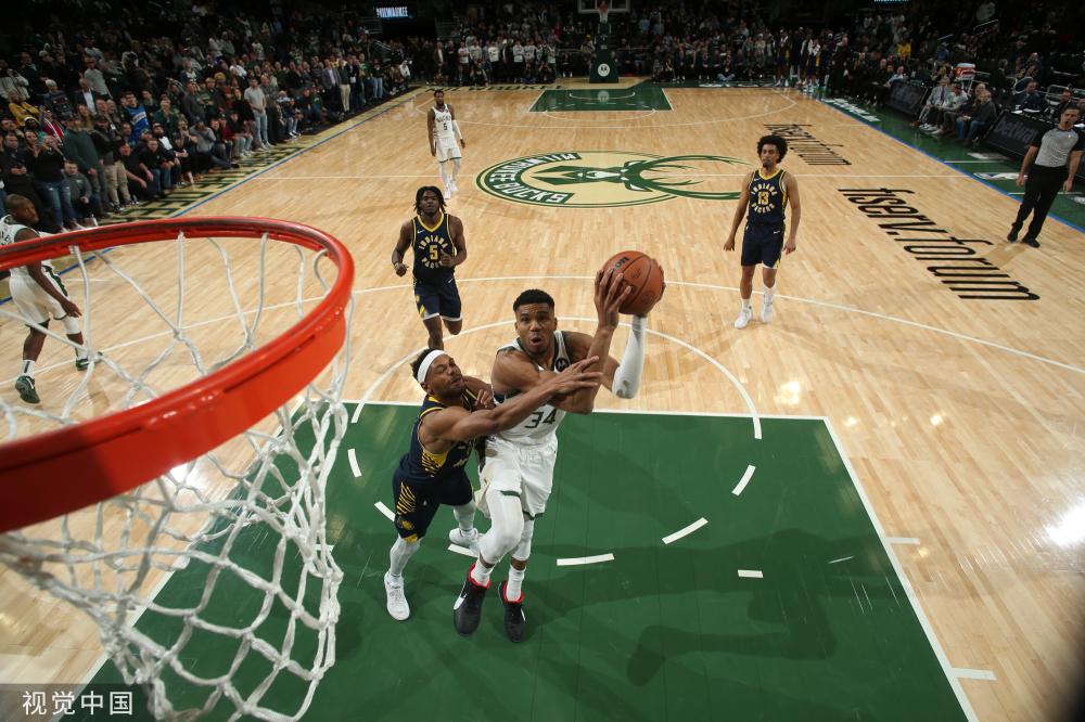 精神层面的 精神层面的