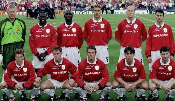 而是源于他 而是源于他