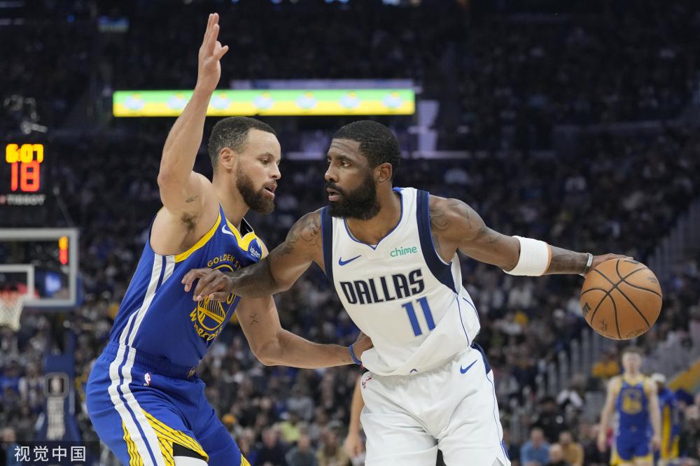 为国家队带 为国家队带