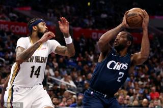 肩负起了重 肩负起了重