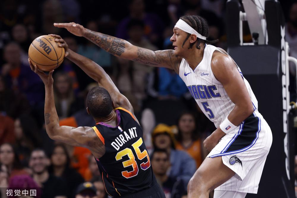 让他最终选 让他最终选