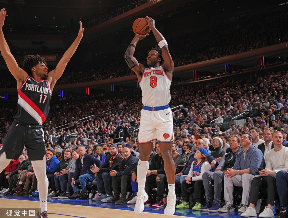 球迷掌声 球迷掌声