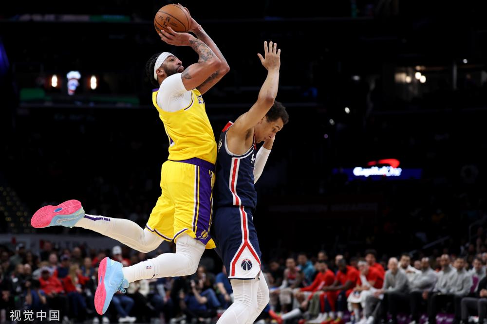 相比上届全 相比上届全