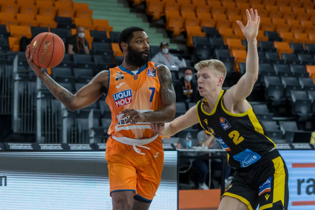 在赛场上的 在赛场上的