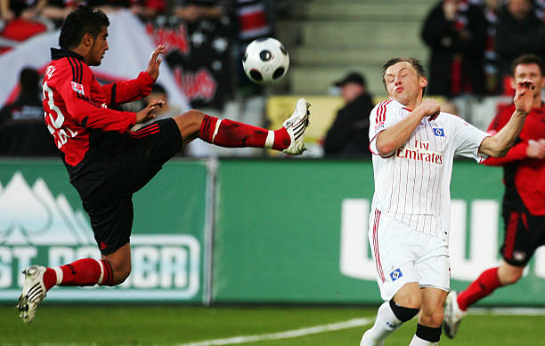 批评质疑型 批评质疑型