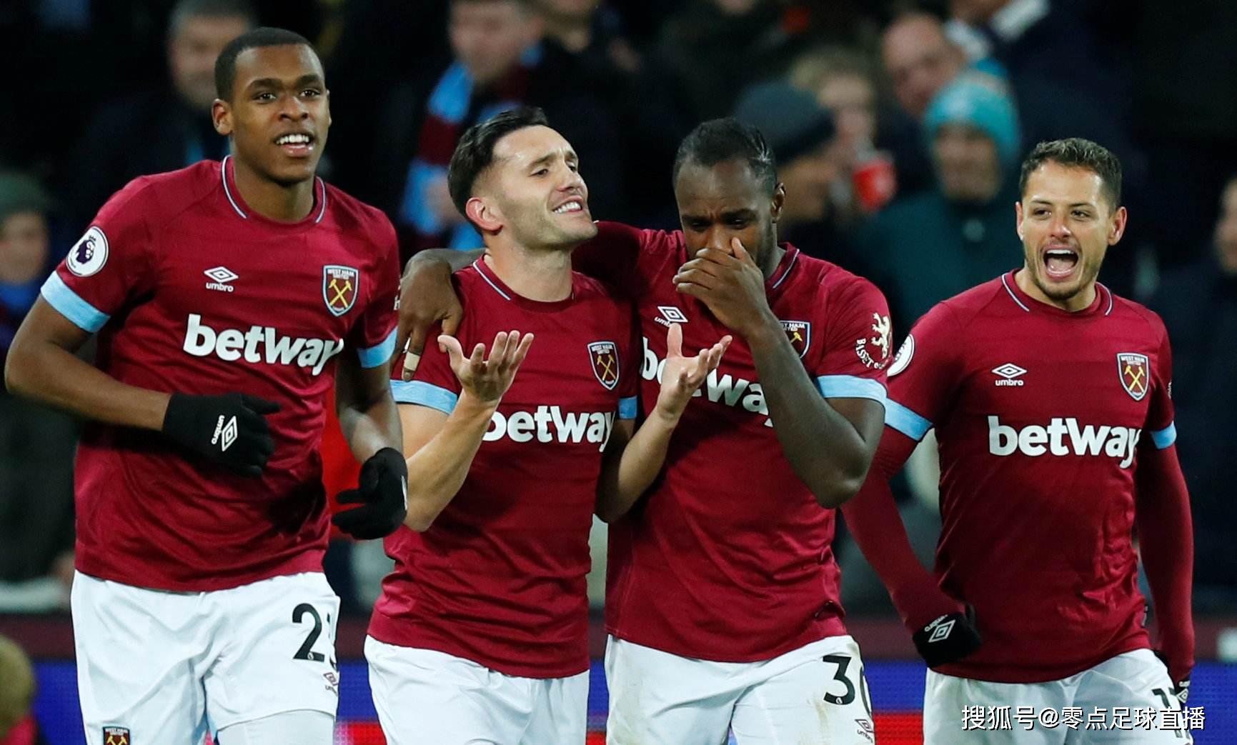 球员必须在 球员必须在