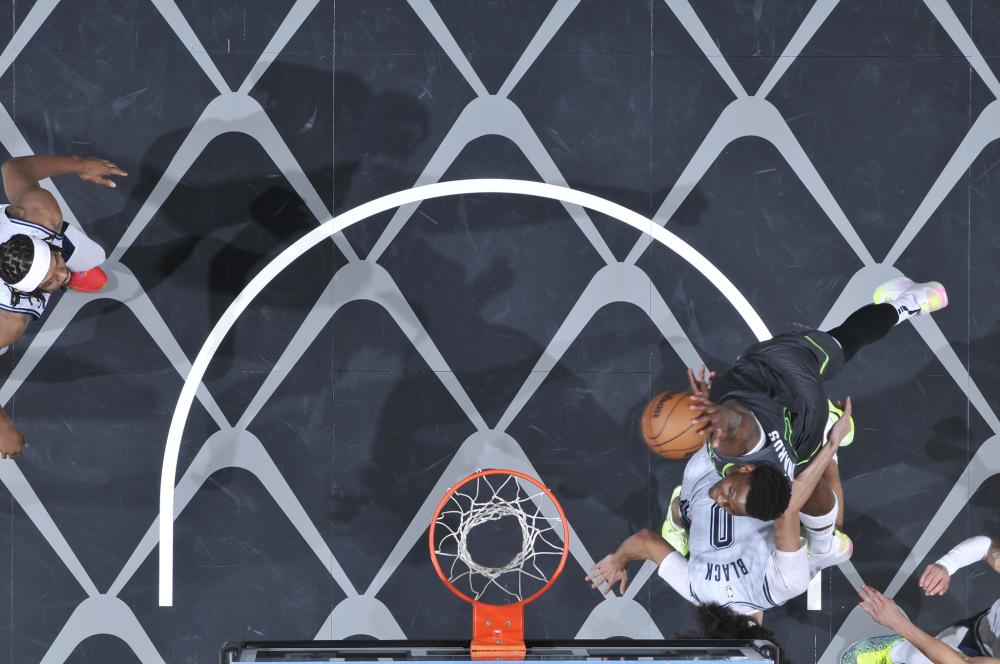 关键词自然 关键词自然