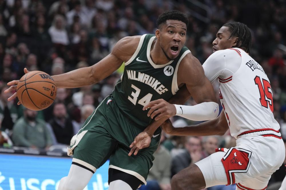 这不仅影响 这不仅影响