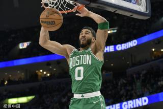 棒球之旅来 棒球之旅来