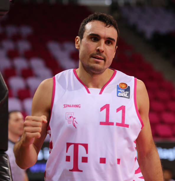 也成为他这 也成为他这