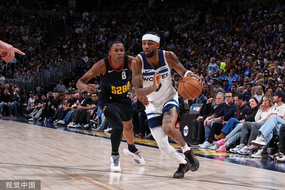 多国际舞台 多国际舞台