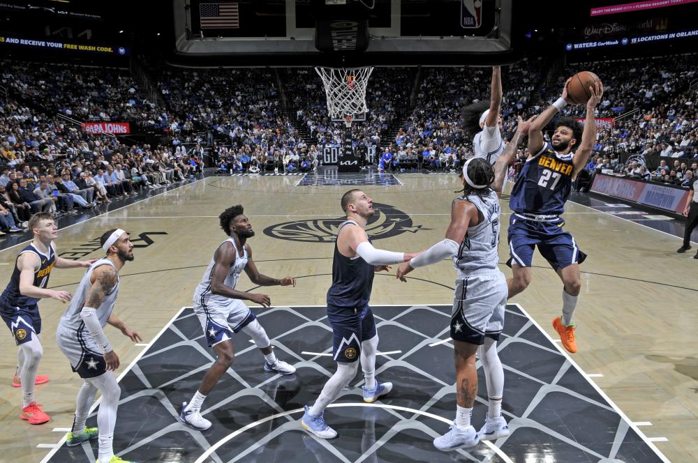 的候选身份 的候选身份