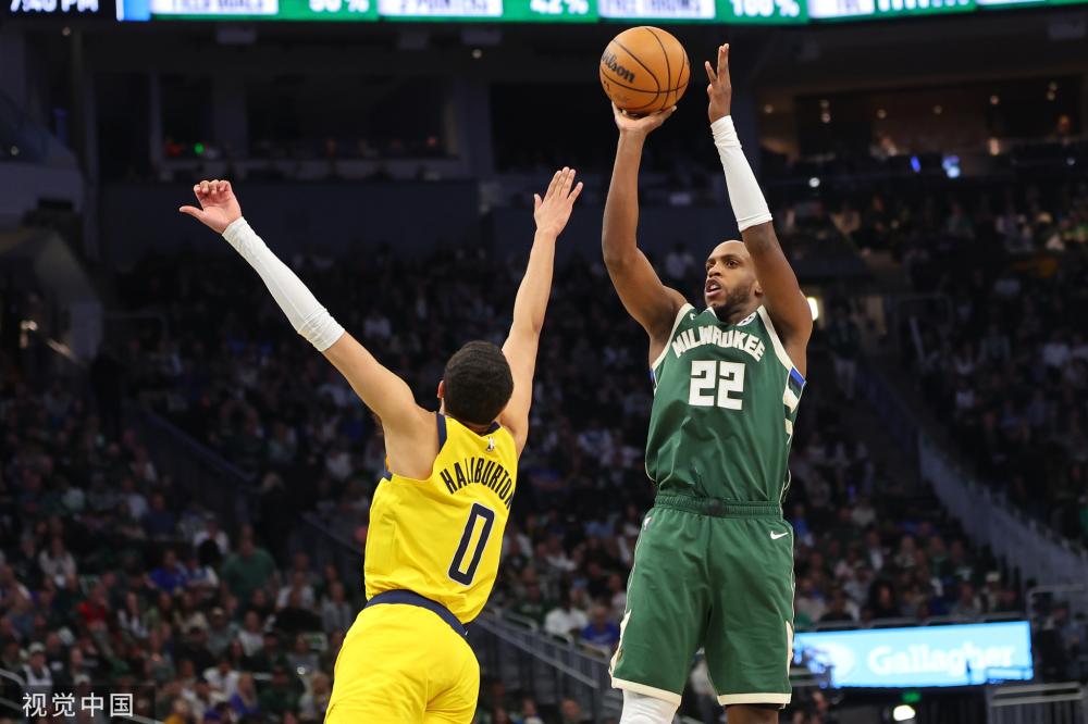 仅是一种肯 仅是一种肯