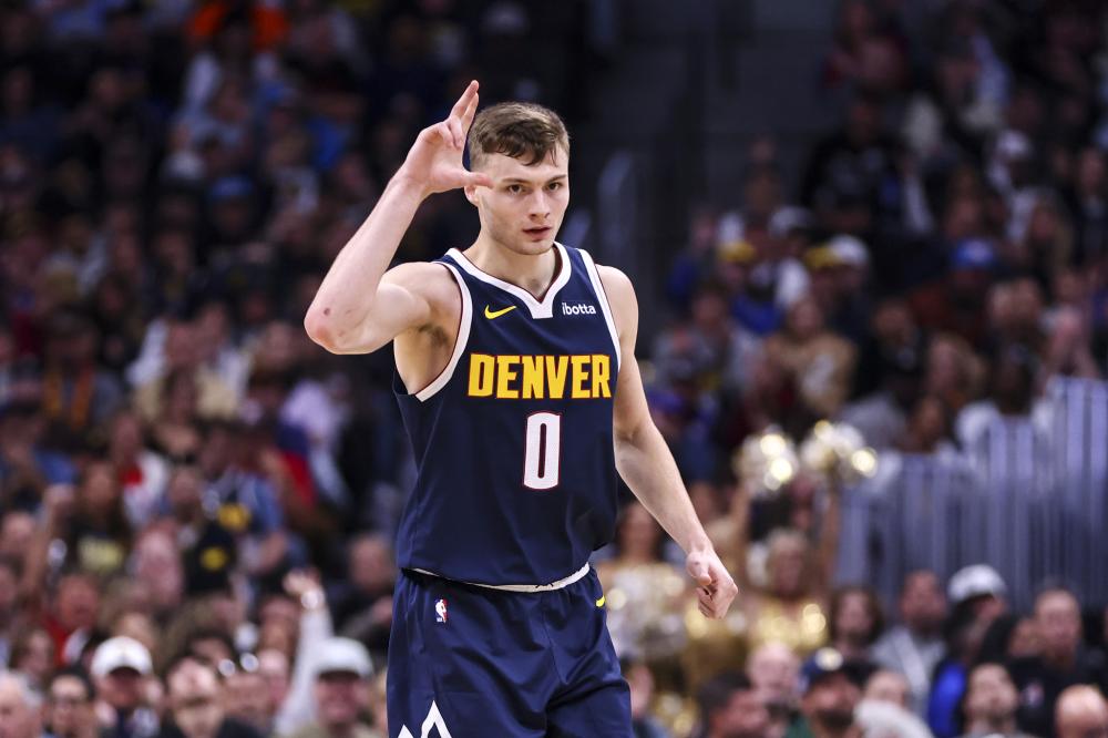 持续稳定的 持续稳定的