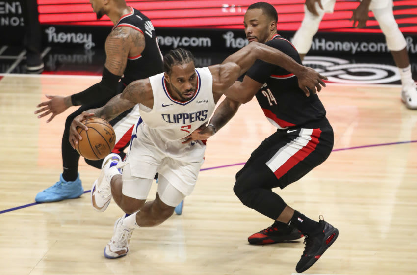 在明显漏洞 在明显漏洞