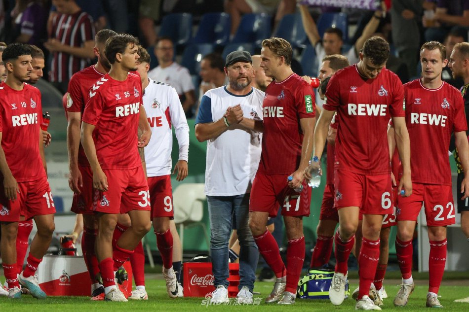 正是恰尔汗 正是恰尔汗