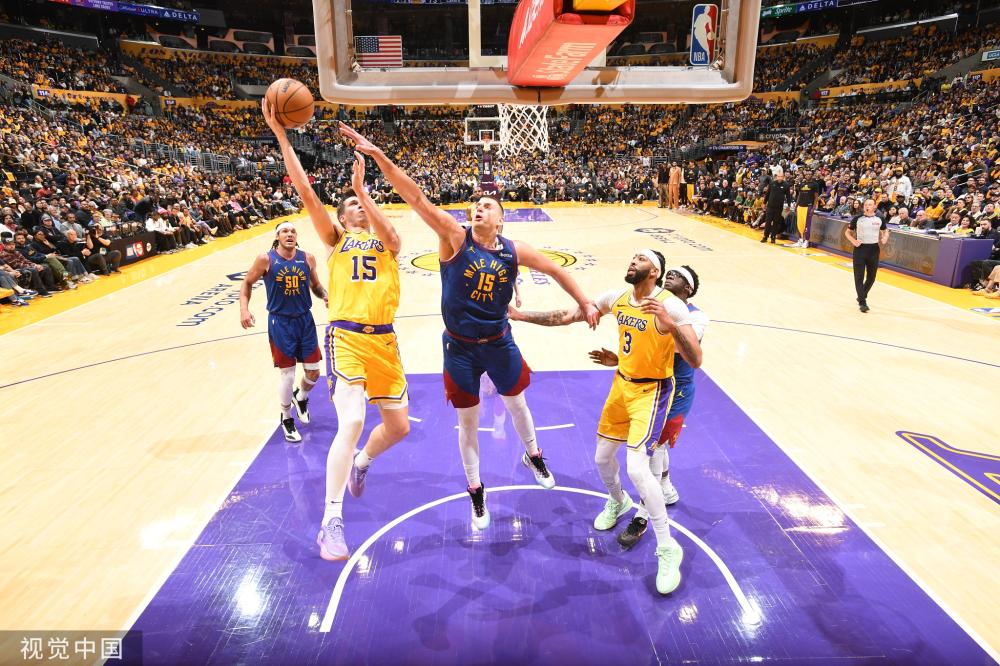 沙场的名将 沙场的名将