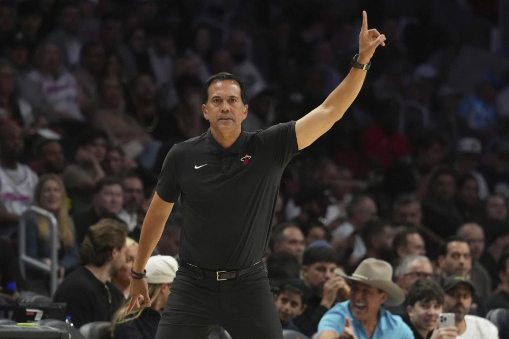 到这支经过 到这支经过