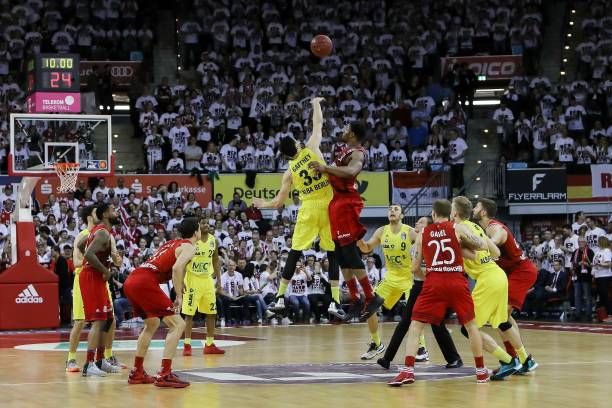 最终能够完 最终能够完