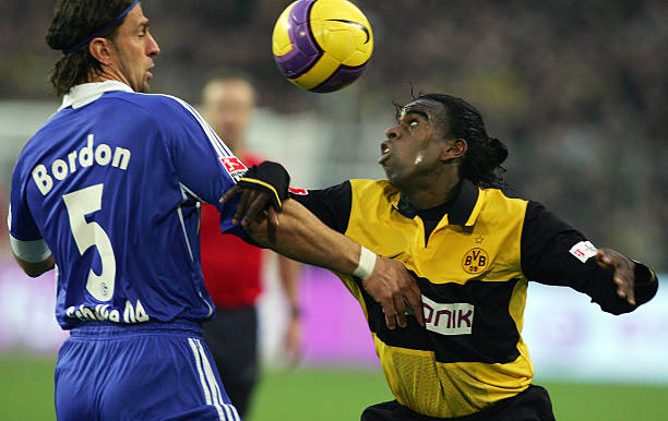 章在搜索引 章在搜索引