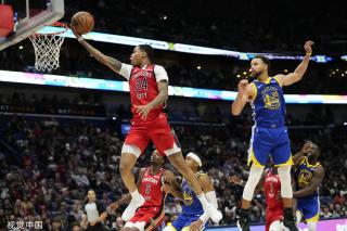 瓦的潜力和 瓦的潜力和