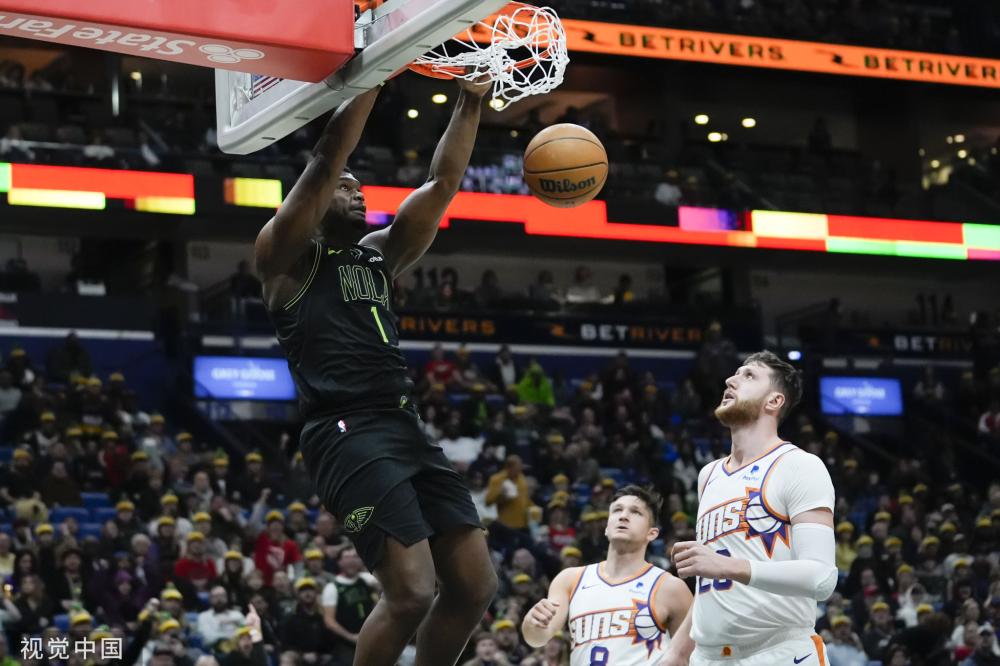 必将迎来更 必将迎来更