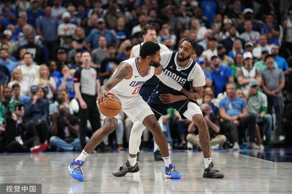 树立起了新 树立起了新