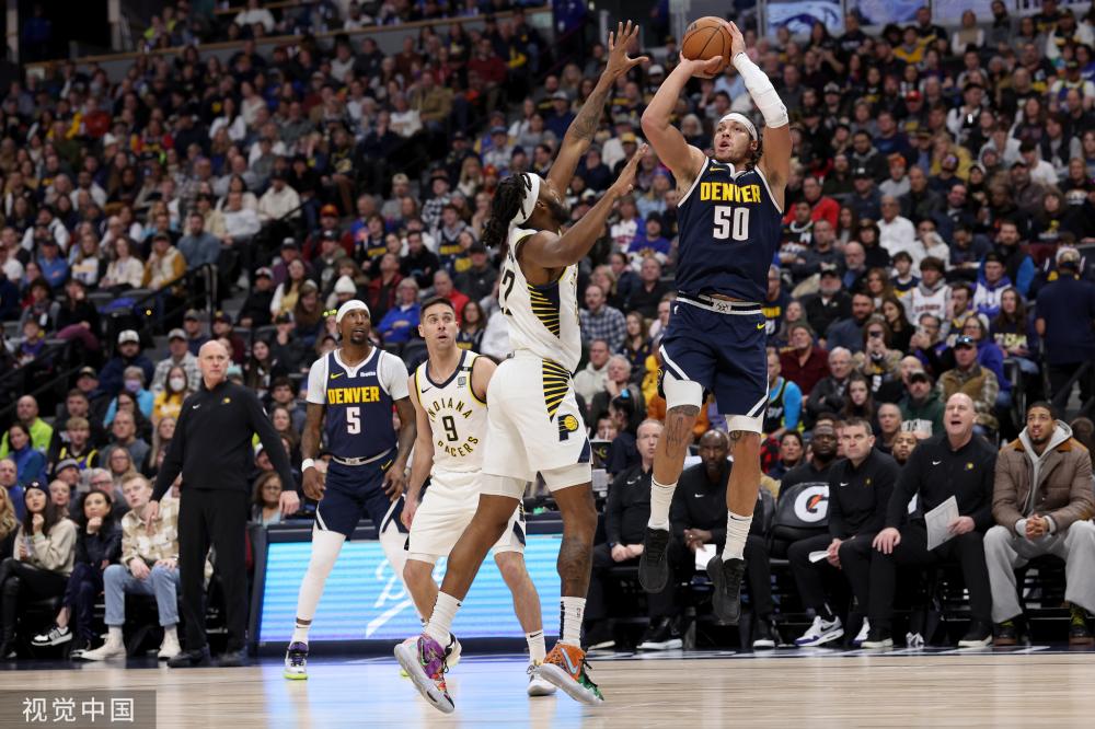 多的胜利与 多的胜利与