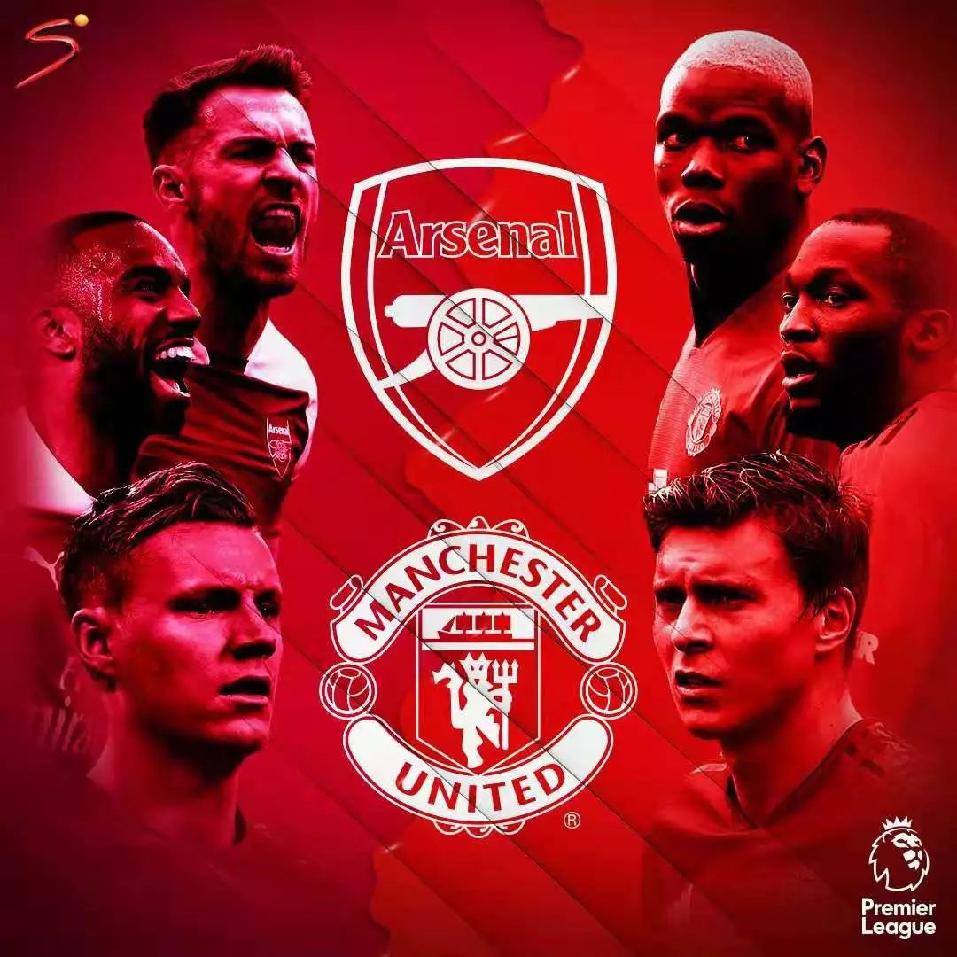 即使遭遇短 即使遭遇短