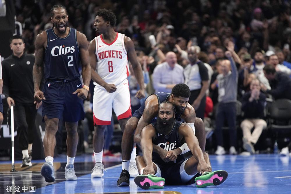 的青年足球 的青年足球