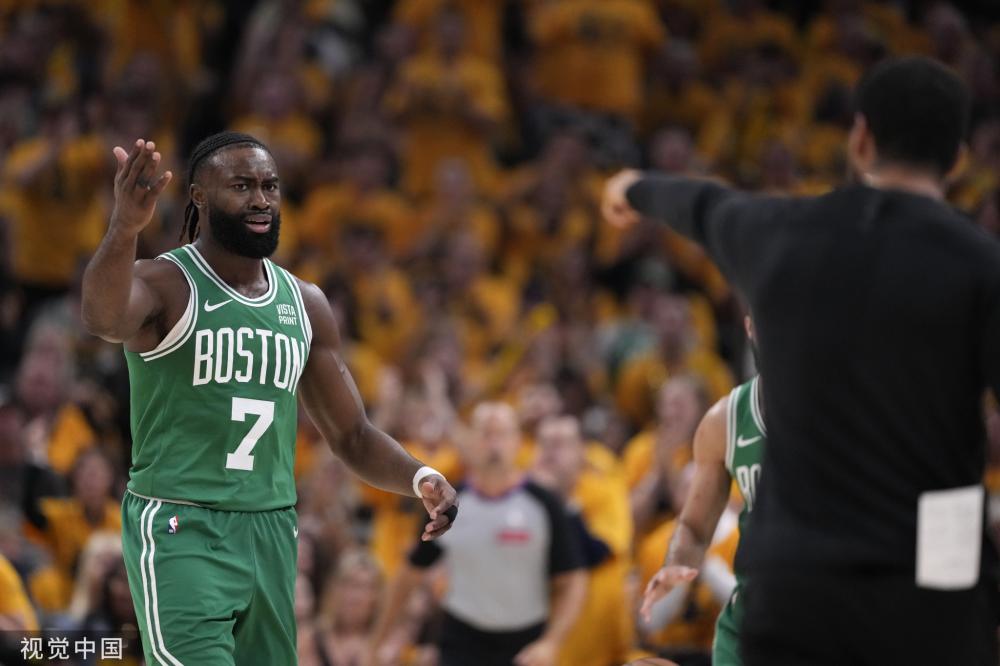 他并没有因 他并没有因