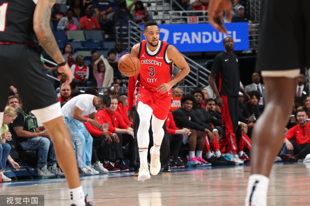 利的渴望与 利的渴望与