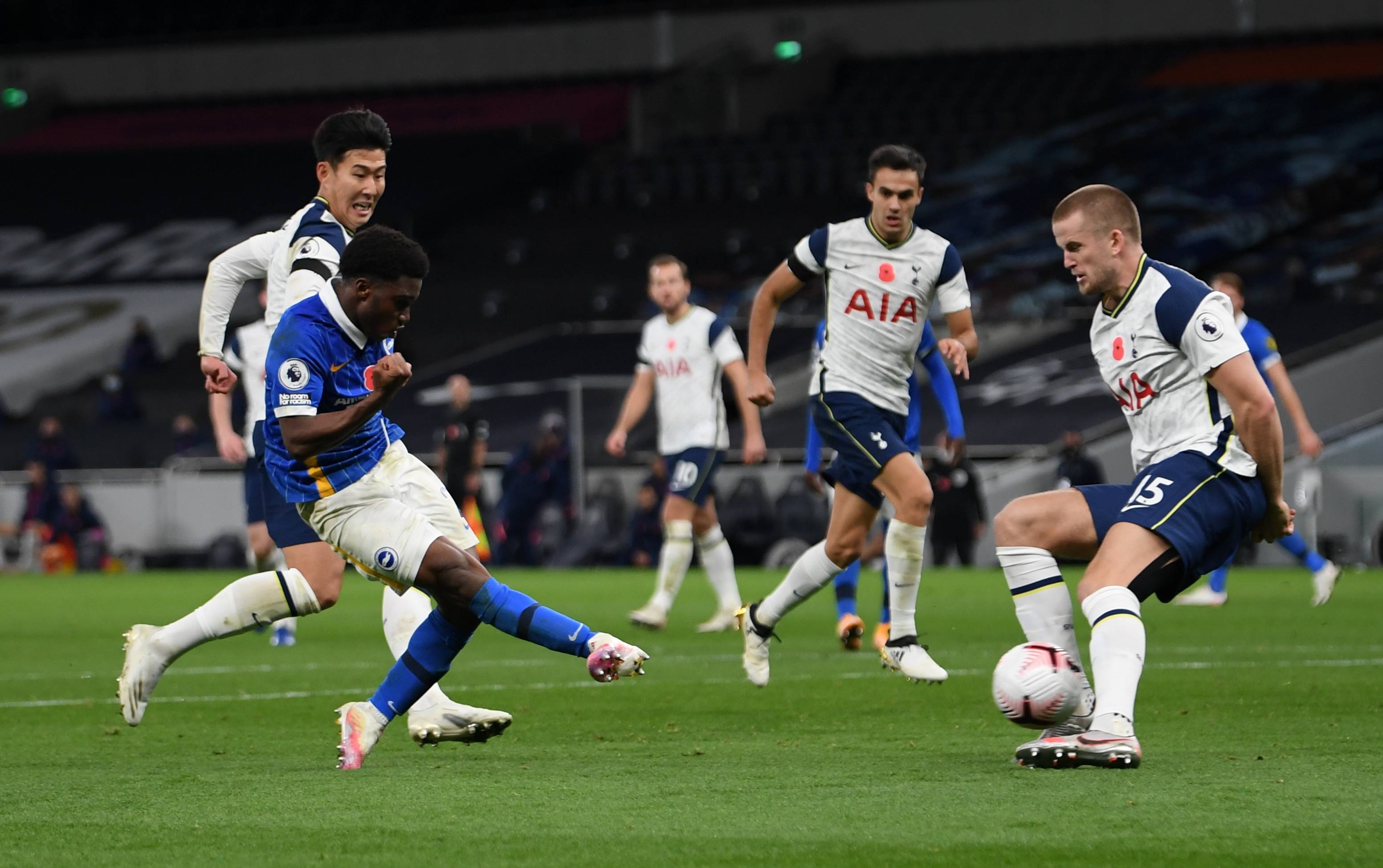 尤其是在关 尤其是在关