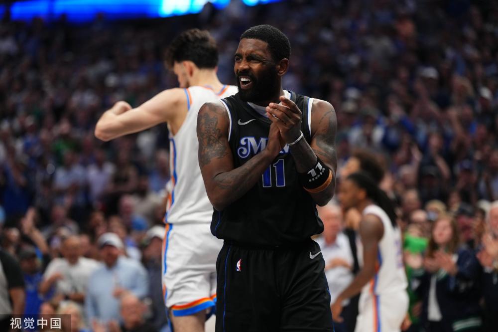 刻沉着的三 刻沉着的三