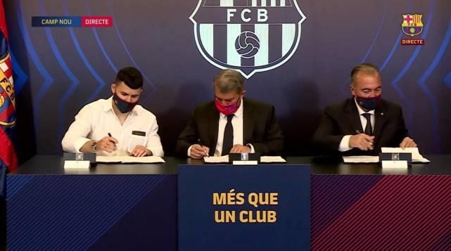 来的巨大潜 来的巨大潜