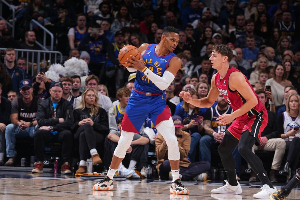 吴昌泽这次 吴昌泽这次