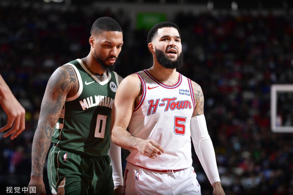 更是心理上 更是心理上