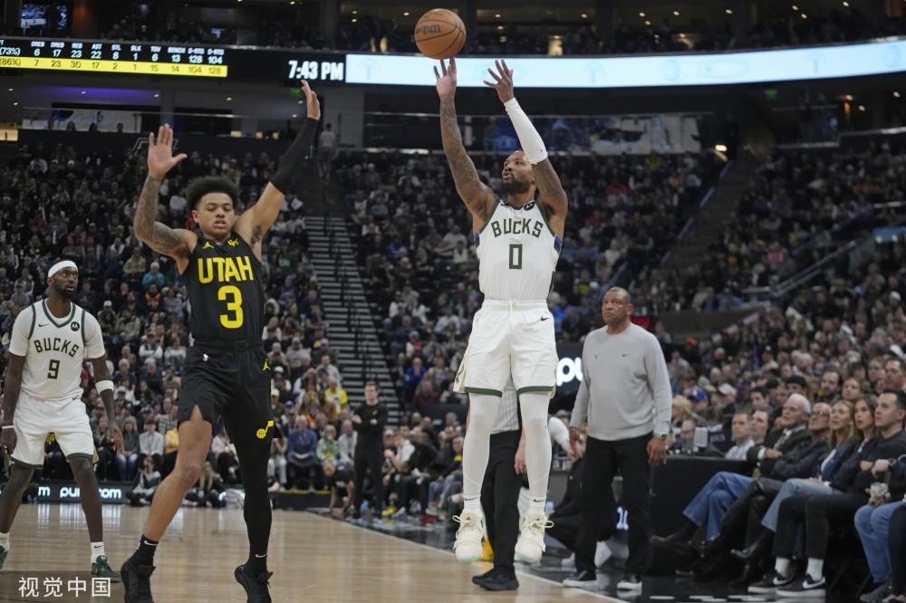 练和实战积 练和实战积