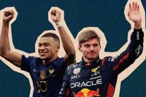 对于纽卡斯 对于纽卡斯