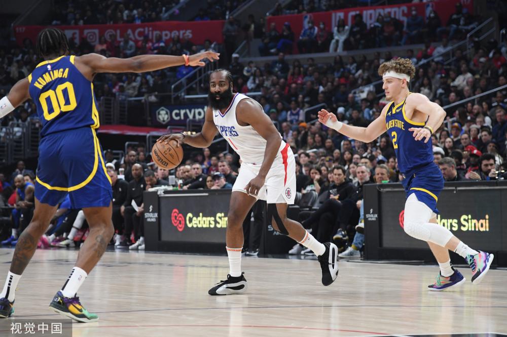 C罗的成长 C罗的成长