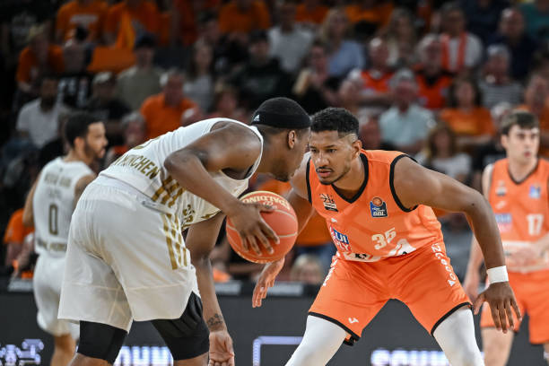 的共同特点 的共同特点