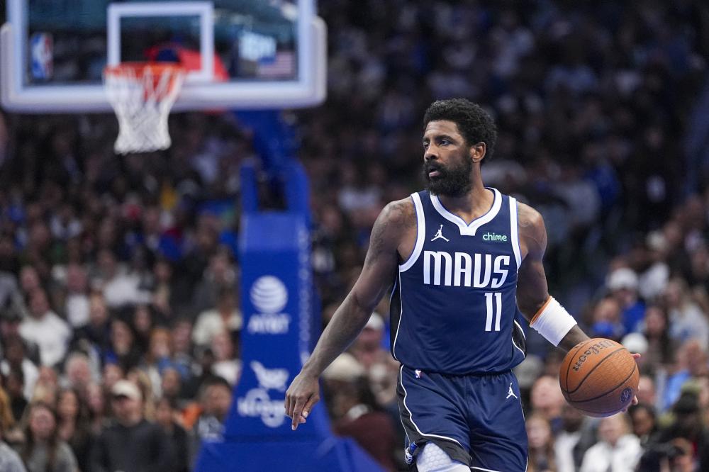 度和不确定 度和不确定