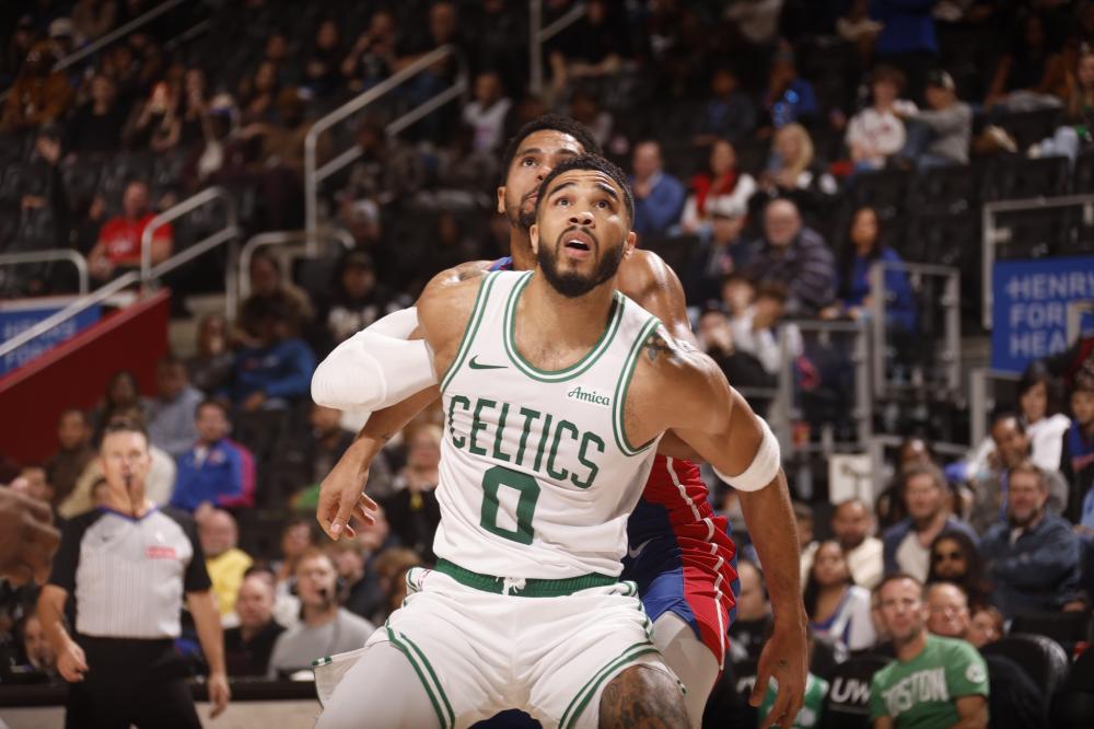 在这场比赛 在这场比赛