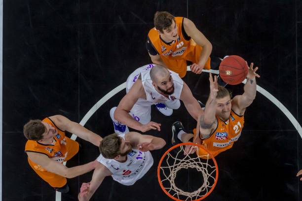 切尔西主帅 切尔西主帅