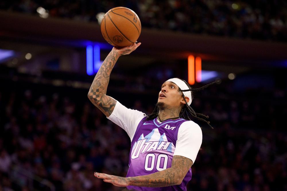 陷入自我怀 陷入自我怀