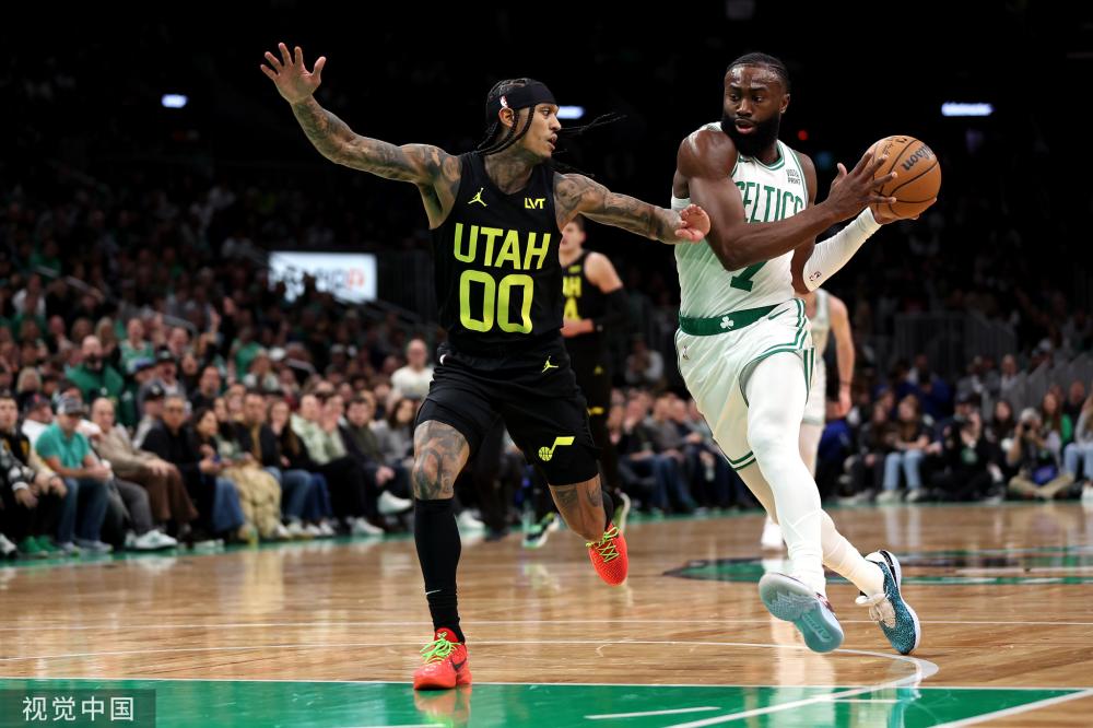 更像是一种 更像是一种